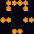 23.166.170.238