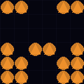 23.166.170.24