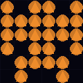 23.166.170.241