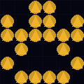 23.166.170.242