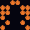23.166.170.245