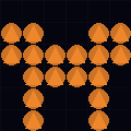 23.166.170.247