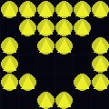 23.166.170.250