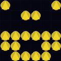 23.166.170.254
