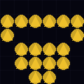 23.166.170.3