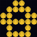 23.166.170.30