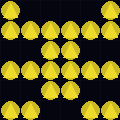 23.166.170.33