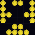 23.166.170.37
