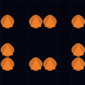 23.166.170.4