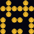 23.166.170.40