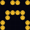 23.166.170.44