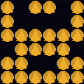 23.166.170.45
