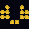 23.166.170.46