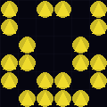 23.166.170.47