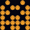 23.166.170.5