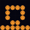 23.166.170.51