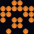 23.166.170.59