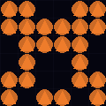 23.166.170.62