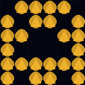 23.166.170.69