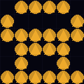 23.166.170.70