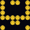 23.166.170.72