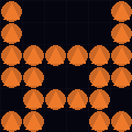 23.166.170.75