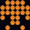 23.166.170.81