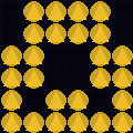 23.166.170.83