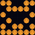 23.166.170.84