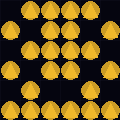 23.166.170.85