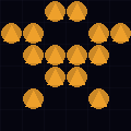 23.166.170.88