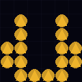 23.166.170.89
