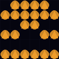 23.166.170.90