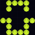 23.166.170.92