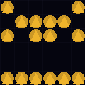 23.166.170.95