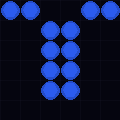 23.166.171.58