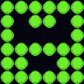 23.166.172.0