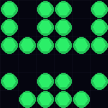 23.166.172.100