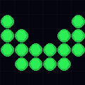 23.166.172.101