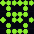 23.166.172.102