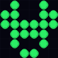 23.166.172.104