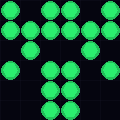 23.166.172.105