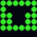 23.166.172.110