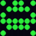 23.166.172.113
