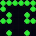 23.166.172.118