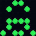 23.166.172.123