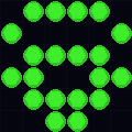 23.166.172.128