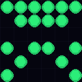 23.166.172.129