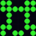 23.166.172.138