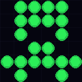 23.166.172.14